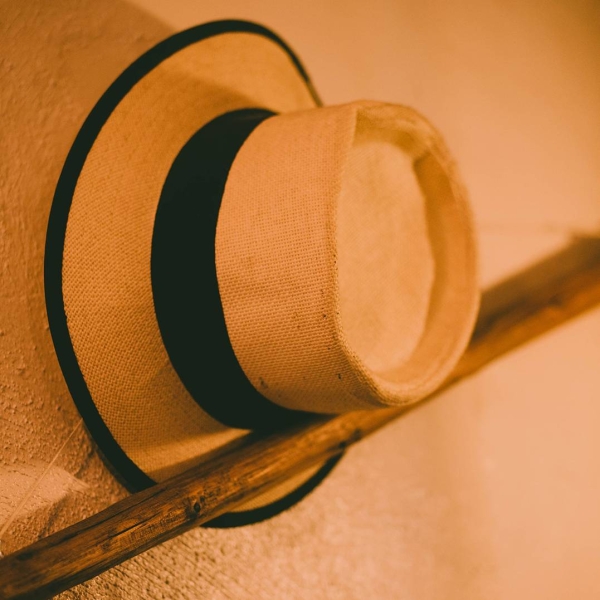 Le restaurant - Le P'ti Taureau - Montpellier - top resto MONTPELLIER