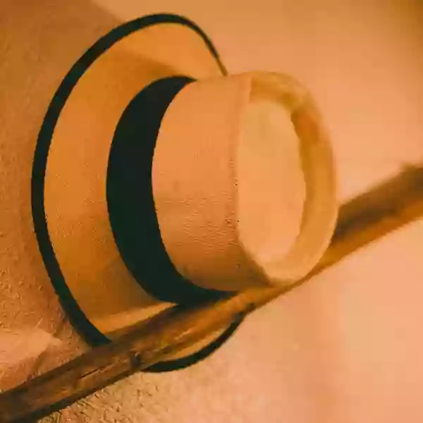 Le restaurant - Le P'ti Taureau - Montpellier - meilleur resto MONTPELLIER