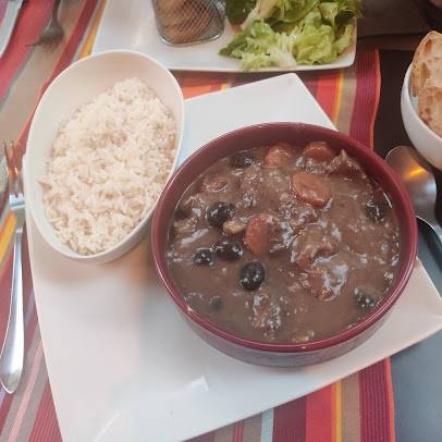 Le P'ti Taureau - Restaurant Montpellier - les meilleurs restaurant de MONTPELLIER