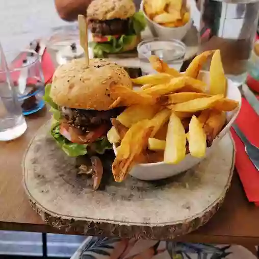 Le P'ti Taureau - Restaurant Montpellier - top restaurant MONTPELLIER