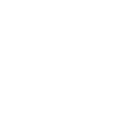 Le P'ti Taureau