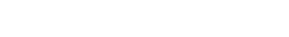 Le P'ti Taureau